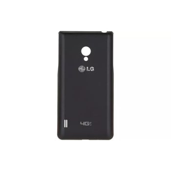 Wireless Charging Battery Cover for Lucid2