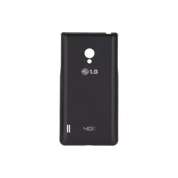 Wireless Charging Battery Cover for Lucid2
