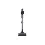CordZero™ Kompressor® Cordless Stick Vacuum with Dual Floor Max Nozzle & ThinQ (A923KGMP)