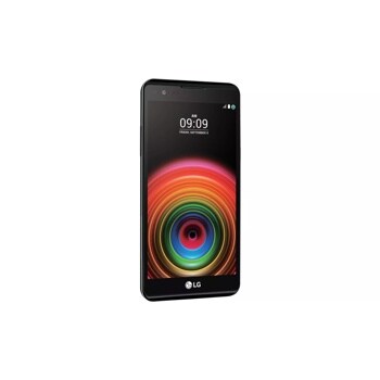LG X power™ | Xfinity Mobile