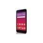 LG Tribute Dynasty™ | Virgin Mobile