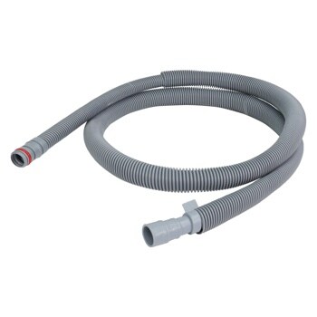 LG Accessories AEM74333104 Dishwasher Drain Hose