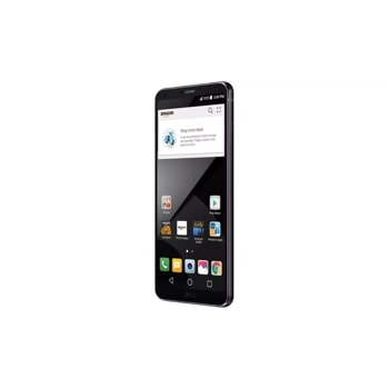 LG G6+™ | Amazon Prime Exclusive
