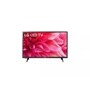 LG 32 inch Class 720p HD TV (31.5'' Diag) 