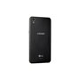 LG X power™ | Cricket Wireless