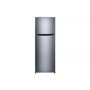 11 cu. ft. Top Freezer Refrigerator