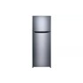 11 cu. ft. Top Freezer Refrigerator