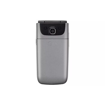 A340 puts functionality and convenience in the palm of your hand with dedicated quick access function buttons, enhanced audio mode and audible text to speech messaging.