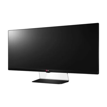 34” Class 21:9 UltraWide® IPS Monitor (34.0" Diagonal)