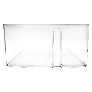 LG Accessories MAN64890501 Refrigerator Door Bin