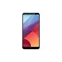 LG G6™ | Sprint