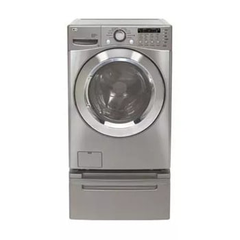 lg washing machine model 7010