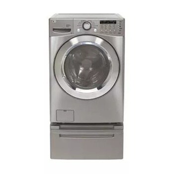 WM2701HV.ASSEEUS