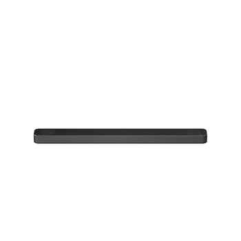 LG SPD75A 3.1.2 Channel Sound Bar with Dolby Atmos® & DTS:X