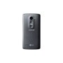 LG Risio™ | Cricket Wireless
