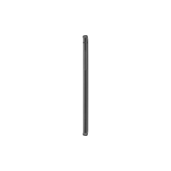 LG G6™ | Sprint