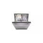 Top Control SteamDishwasher™ w/ EasyRack™ Plus