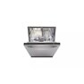 Top Control SteamDishwasher™ w/ EasyRack™ Plus
