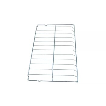 LG Range oven bottom rack