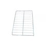 LG Range oven bottom rack