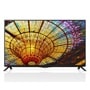 4K UHD Smart LED TV - 40" Class (39.5" Diag) 