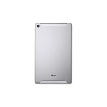 LG G Pad 5™ 10.1 FHD | Verizon