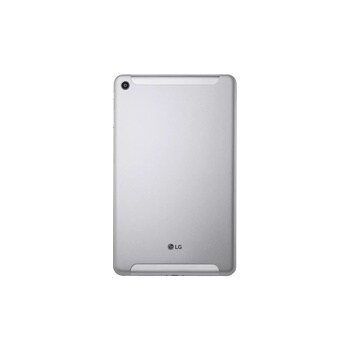 LG G Pad 5™ 10.1 FHD | Verizon