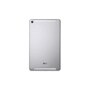 LG G Pad 5™ 10.1 FHD | Verizon