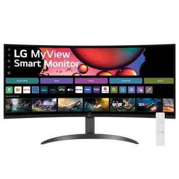 LG My View Smart Monitor1