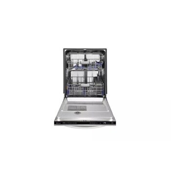 Top Control SteamDishwasher™ w/ 3rd Rack