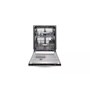 Top Control SteamDishwasher™ w/ 3rd Rack