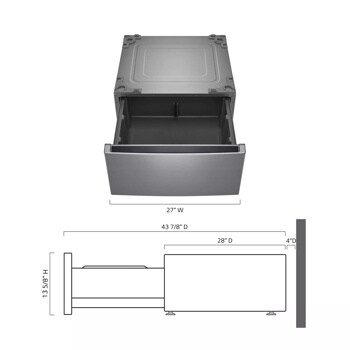 WDP6V