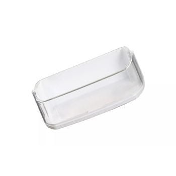 LG Refrigerator Door Bin AAP730513051