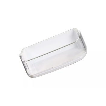 LG Refrigerator Door Bin AAP73051305