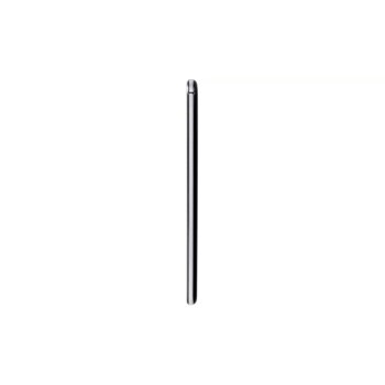 LG Stylo™ 3 | Cricket Wireless