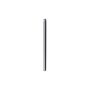 LG Stylo™ 3 | Cricket Wireless