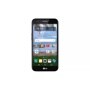 LG Grace™ LTE (GSM) | TracFone