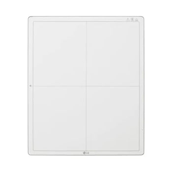 14HK701G-W Product Thumbnail Image Front view1