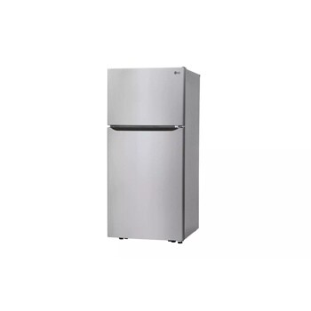 20 cu. ft. Top Freezer Refrigerator