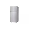 20 cu. ft. Top Freezer Refrigerator