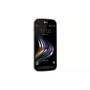 LG X venture™ | AT&T