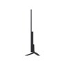 65 inch Class LG QNED AI QNED82A 4K Smart TV 2025