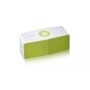 Music Flow P5 Portable Bluetooth Speaker