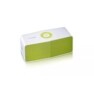 Music Flow P5 Portable Bluetooth Speaker
