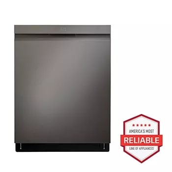 Lg small deals dishwasher