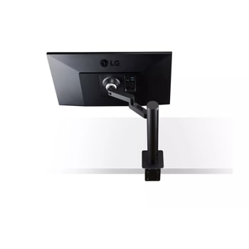 27-inch UltraFine HDR Monitor - 27UN880-B | LG USA