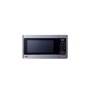 1.1 cu. ft. Countertop Microwave Oven with EasyClean®