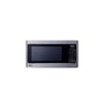 1.1 cu. ft. Countertop Microwave Oven with EasyClean®