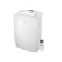 7,000 BTU (SACC) / 10,500 BTU (ASHRAE) BTU Portable Air Conditioner LP0723WSR