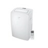7,000 BTU (SACC) / 10,500 BTU (ASHRAE) BTU Portable Air Conditioner LP0723WSR